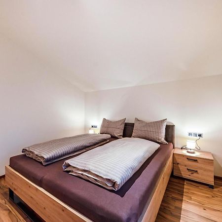 Apartement Huck Cornedo all'Isarco Esterno foto
