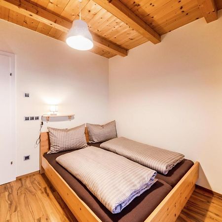 Apartement Huck Cornedo all'Isarco Esterno foto